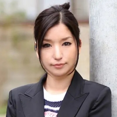 石黒優