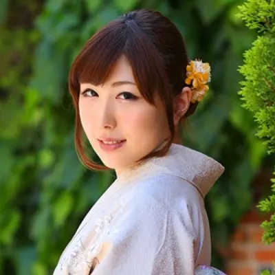 中沢えり