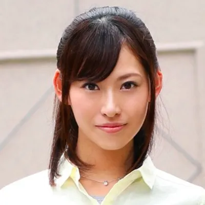 上原早苗