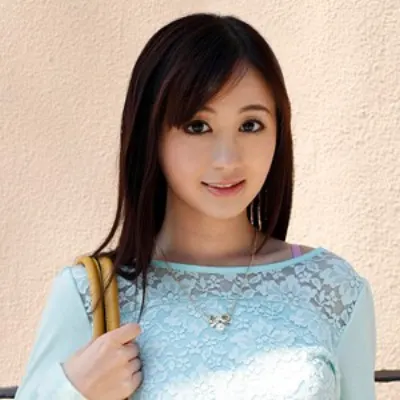 月島乃亜