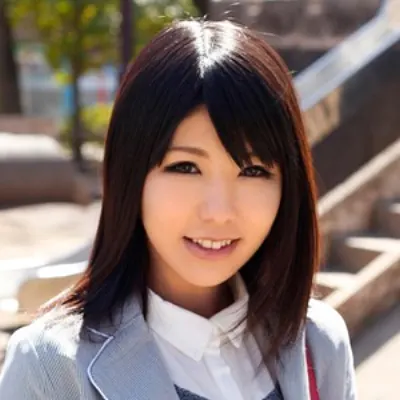 天野しずか