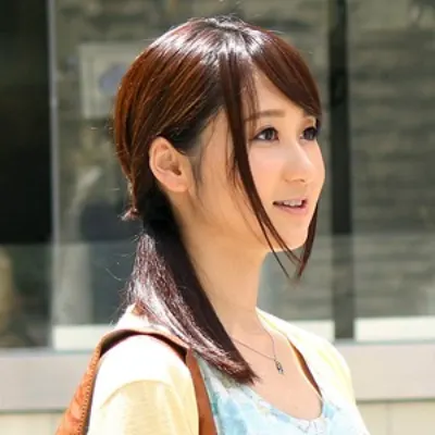 蒼井智恵