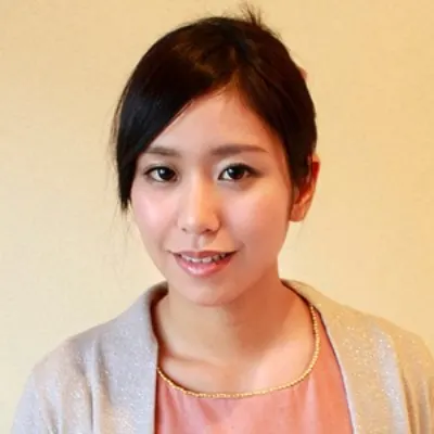 小柳ひなた