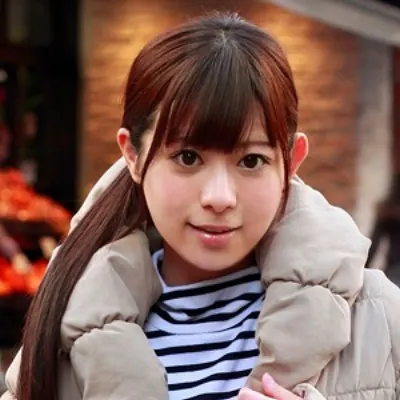 百瀬くるみ