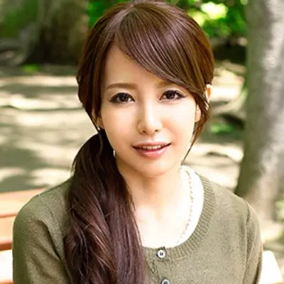 永崎ちひろ