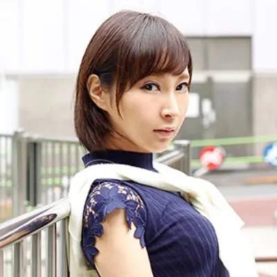 川星えいか