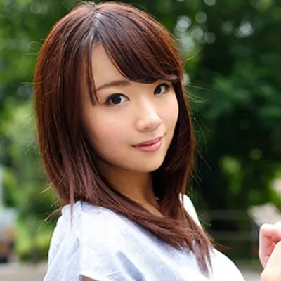 日野かりん