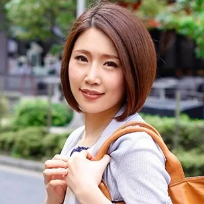 船橋美咲