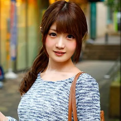 山村佳代