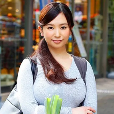麻倉環