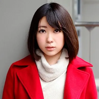 椎原みなみ