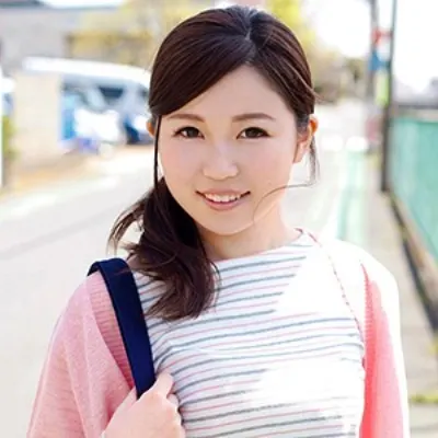 小松美由