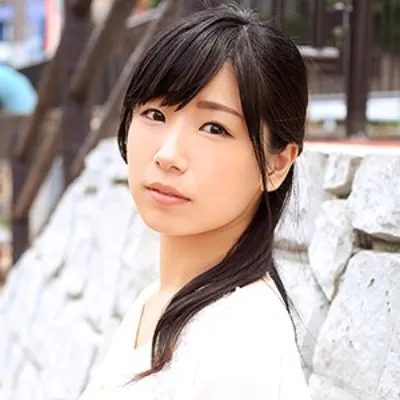 長井みいな