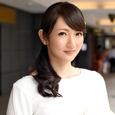 一之瀬ゆかり