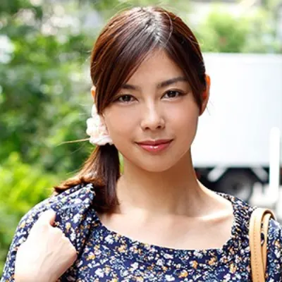 臼井咲