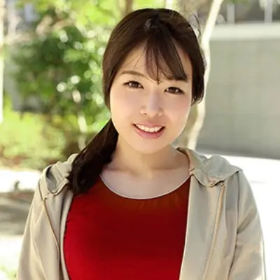 長嶺みずほ