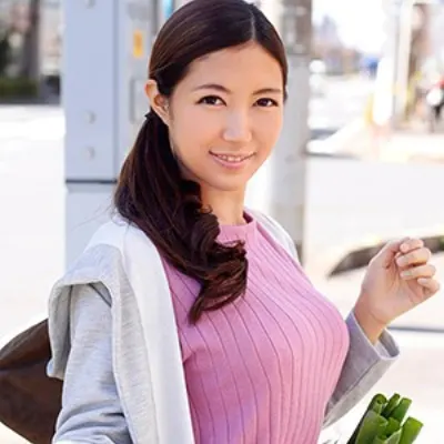 桜玲奈