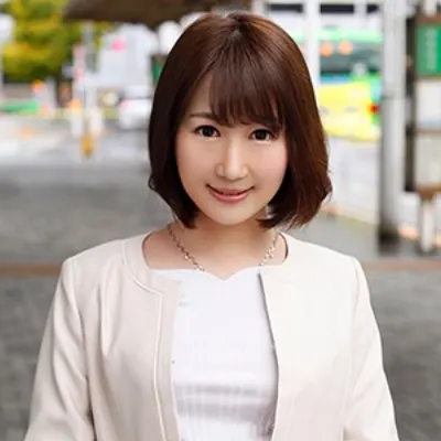 逆瀬川まひろ