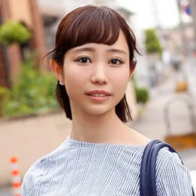 酒井さえか