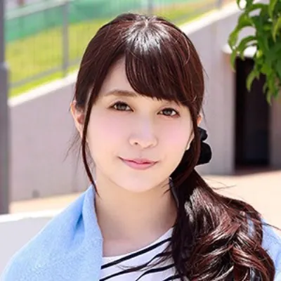 鏑木ゆき 2
