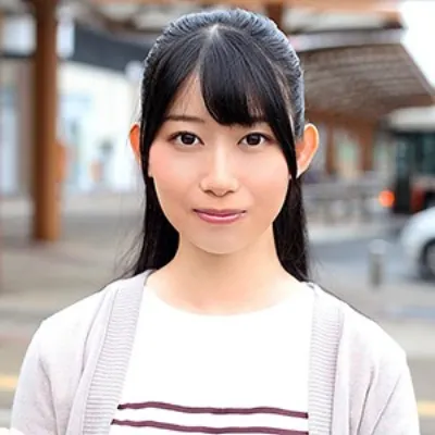 白川菫
