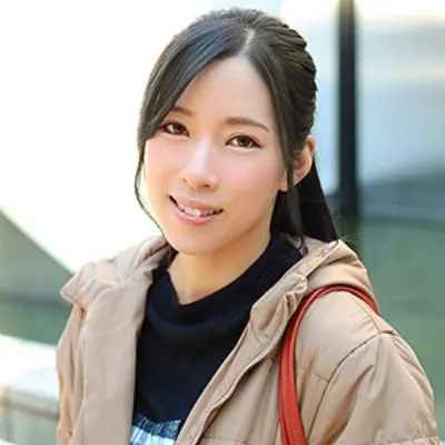 若宮にの