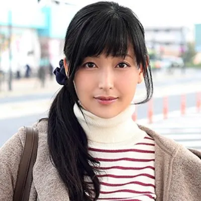 木籐並子