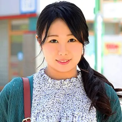 芹田有理