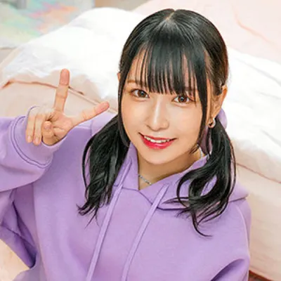 るりか