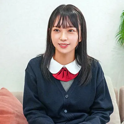 みきな