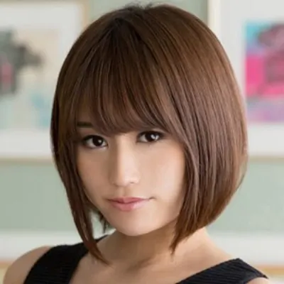 hitomi