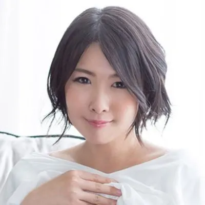 ren
