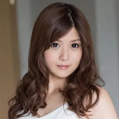 minori