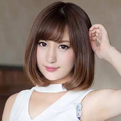 kokone