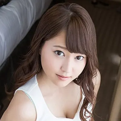mai