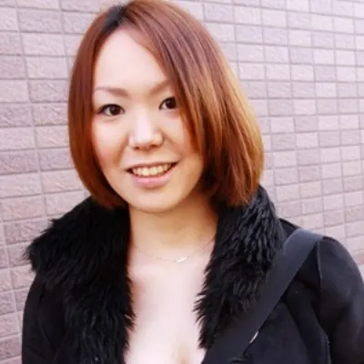 奈津子