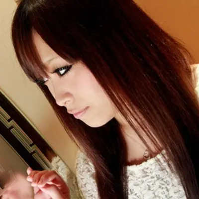 メメ