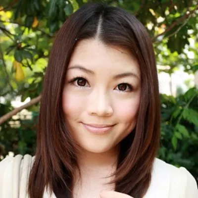 ゆきの