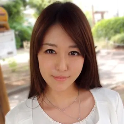 あかり