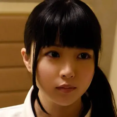 なごみ