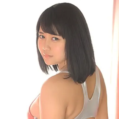 すず