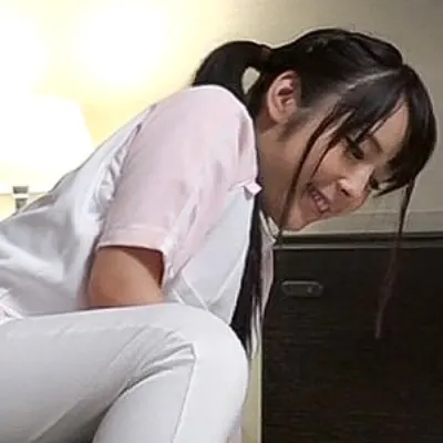 るか