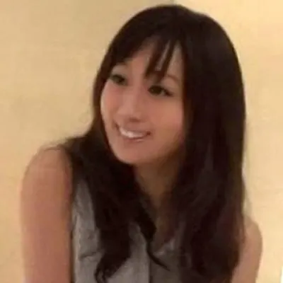 ゆう