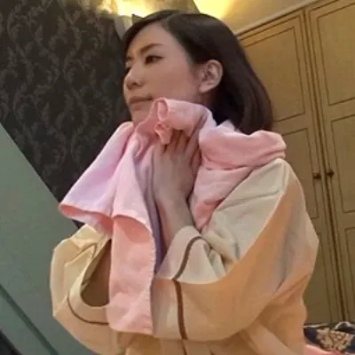 ユリア