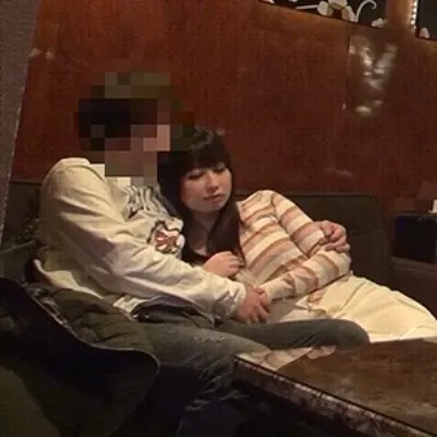 七菜