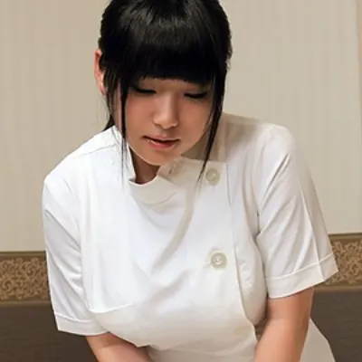 ゆかり