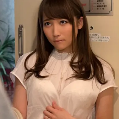 まお
