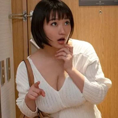 果歩 3