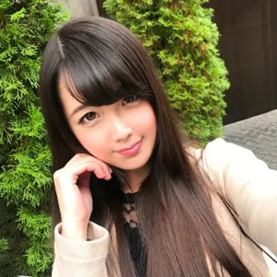 ゆゆ