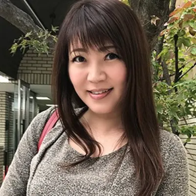 田中